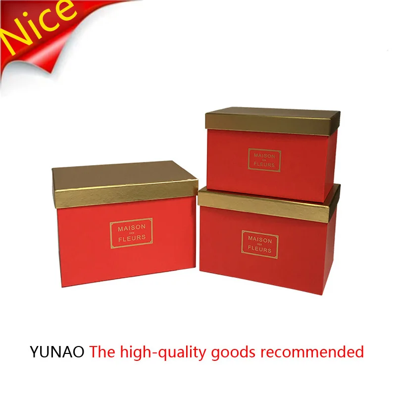 9423202672_888235544