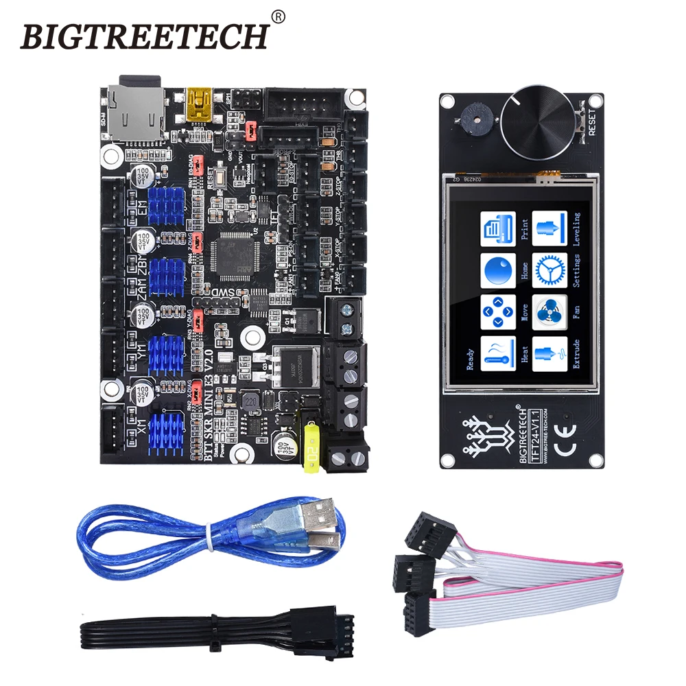 Bigtreetech skr v3. Bigtreetech skr mini e3 v2. btt skr mini e3 v2.0. bigtreetech skr mini e3 v2.0. skr mini e3 v2.0 на ender 3.