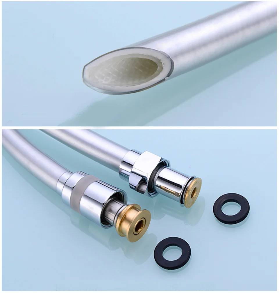 橙色sumaitongrvt9384软管_11