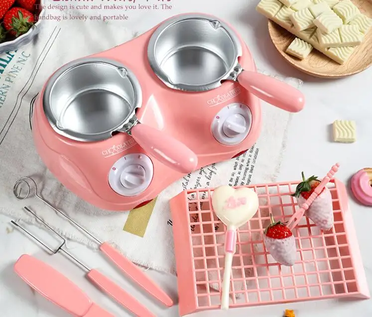 QQ截图20190916141502