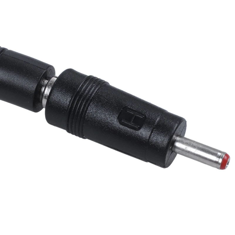 USB Boost Cable 5V Шаг до 9V 12V Регулируемый преобразователь напряжения 1A повышающий вольт трансформатор DC регулятор мощности с переключателем и