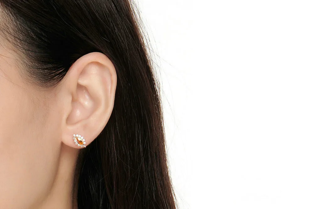 4326660564_336575208