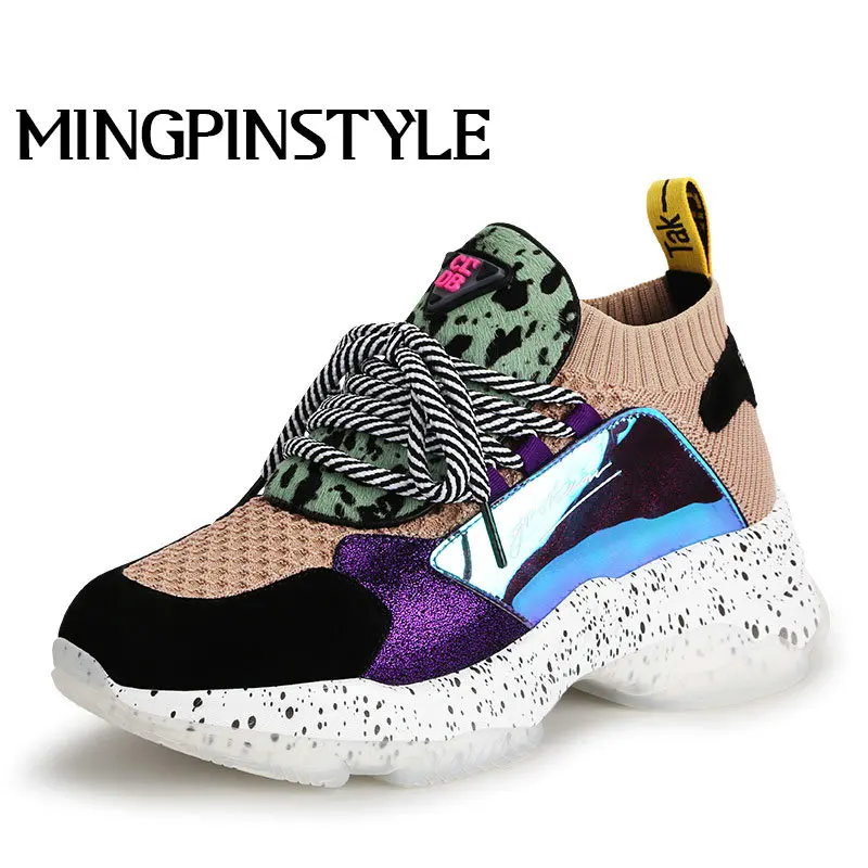 10293177152_43236842