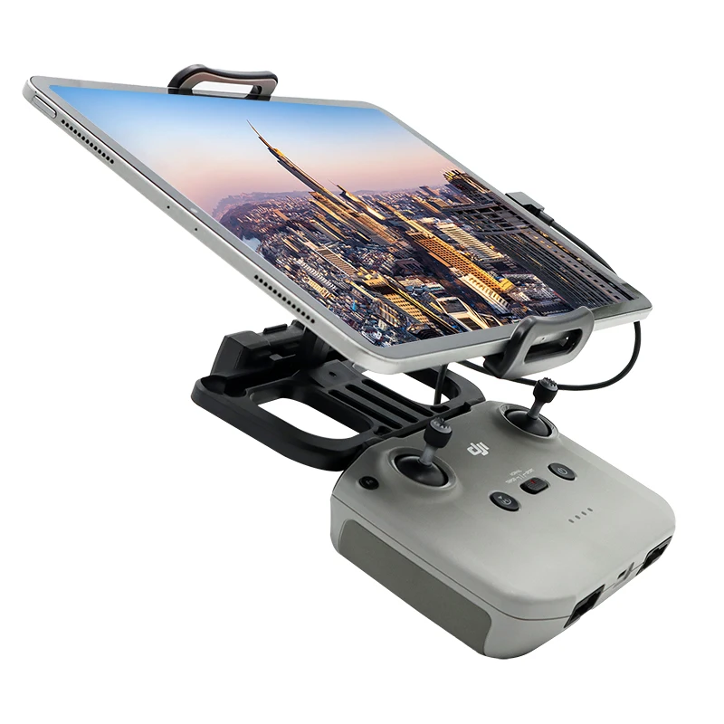 Housse de Protection pour Drone DJI Mini 3 Pro - Étui de Transport