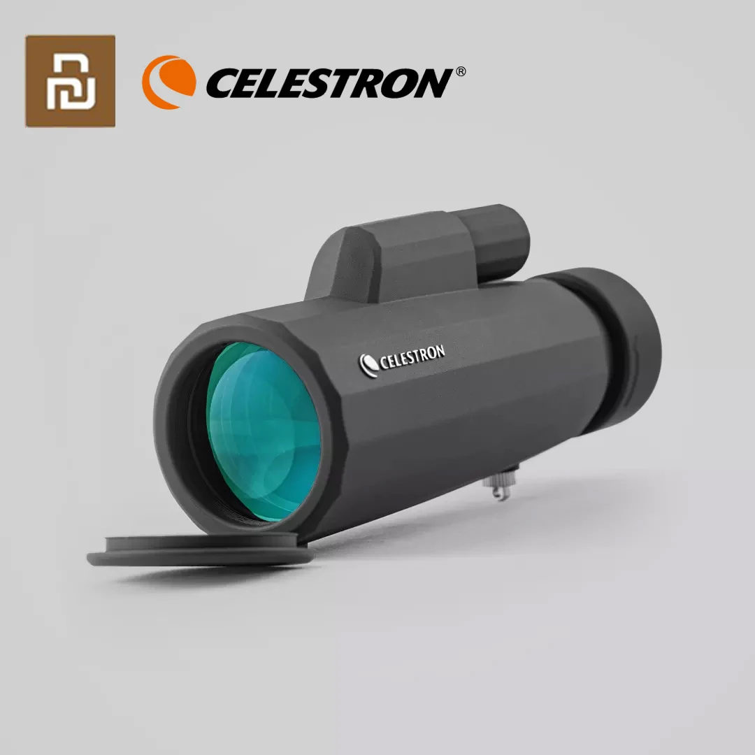 Xiaomi Celestron Astronomical Celestron Telescope Xiaomi Xiaomi Hd Zoom Telescope Smart