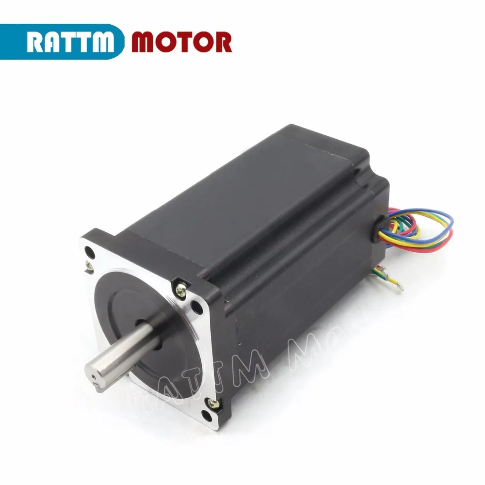 Motor de passo