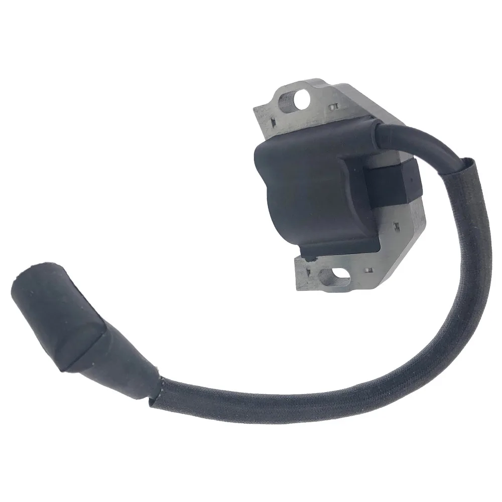 Катушка зажигания 21171-0743 для газонокосилки John Deere Kawasaki двигатели 21171-0738 21171-0711 ZF-IG-A00134