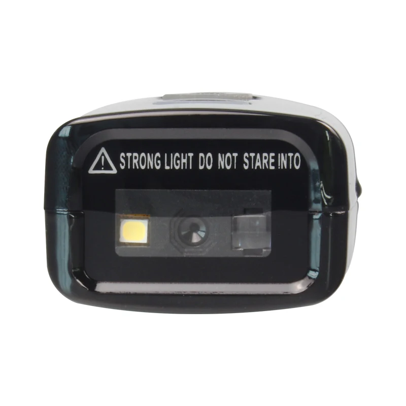 Scanner de Código de Barras Suporte para Iphone Chegada Nova Varredor Portátil Bom Desempenho Bluetooth 1d Ccd Mac Ios x Android Rd-t700 18 bluetooth 1d ccd scanner de código de