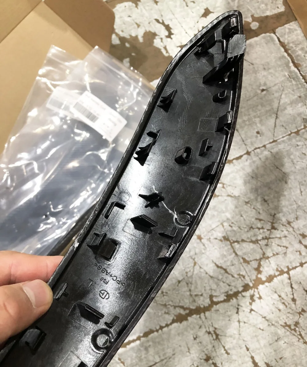 QQ图片20200418121431