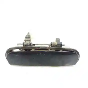 

4B0839206 HANDLE OUTER REAR RIGHT AUDI A6 AVANT (4B5)