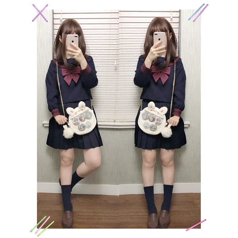 Had0a85b3e0ce4ed4beea3c8791d84903w - Ita Bag World