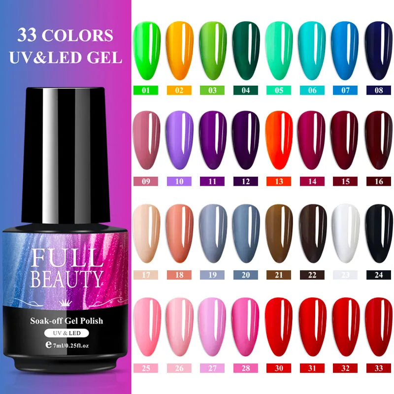 

Explosions nail color nail polish full-color quick-drying primer multifunctional sealing layer