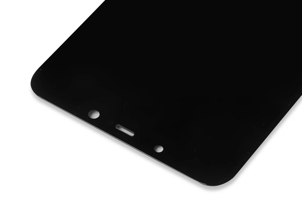 HTB1IAMhXzvuK1Rjy0Faq6x2aVXa9