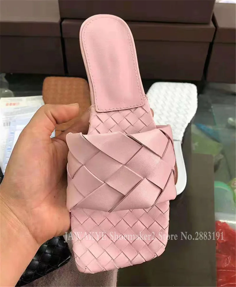 QQ图片20191216093731