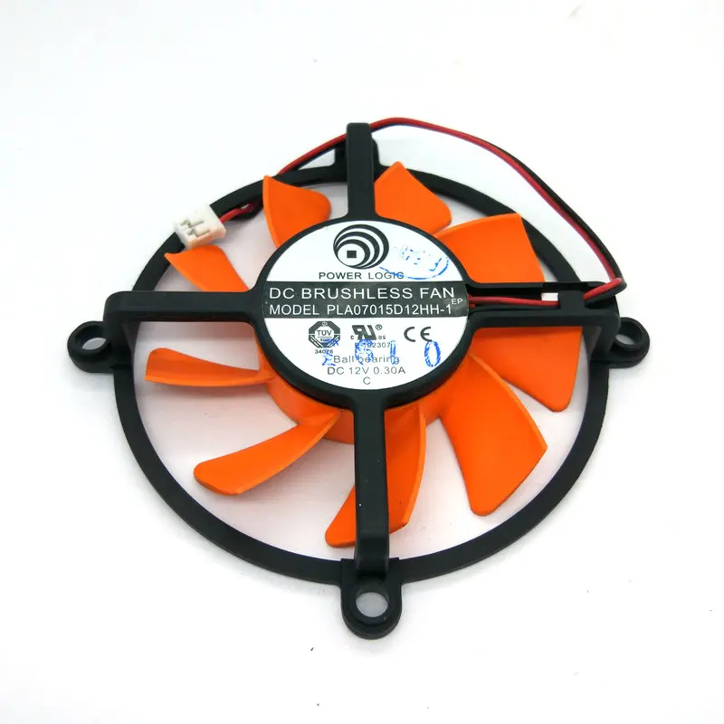 PLA07015G12HH-1 3