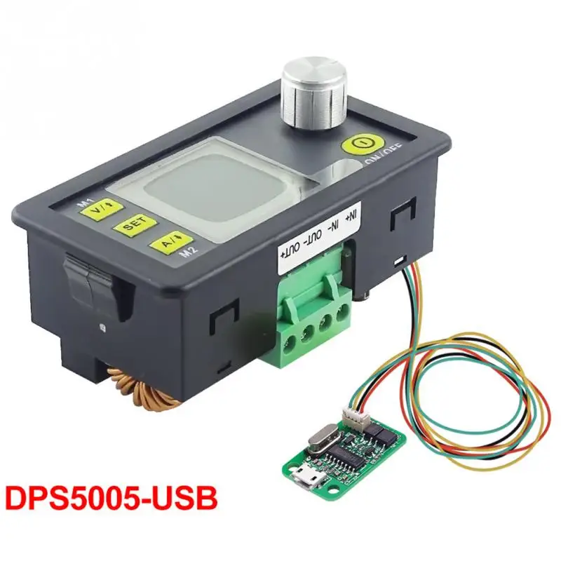 Dp dc