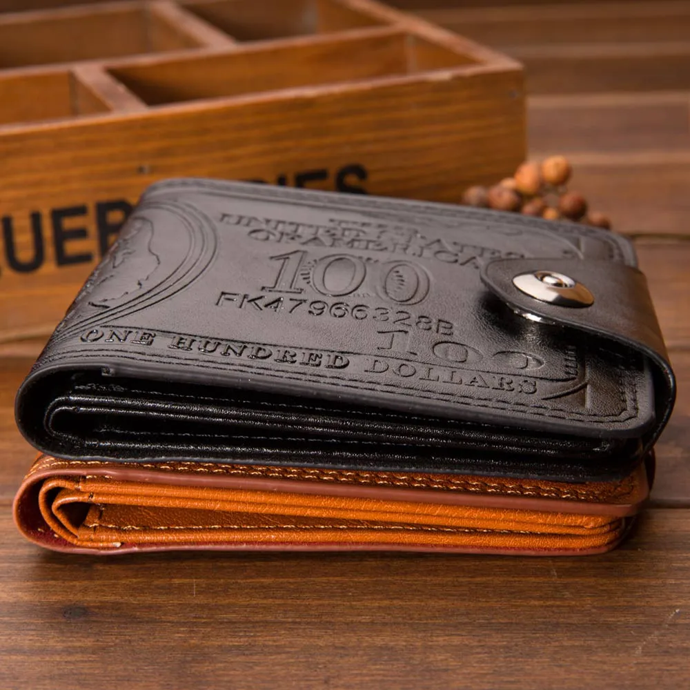 9 - LHL80420776_20180420042753174