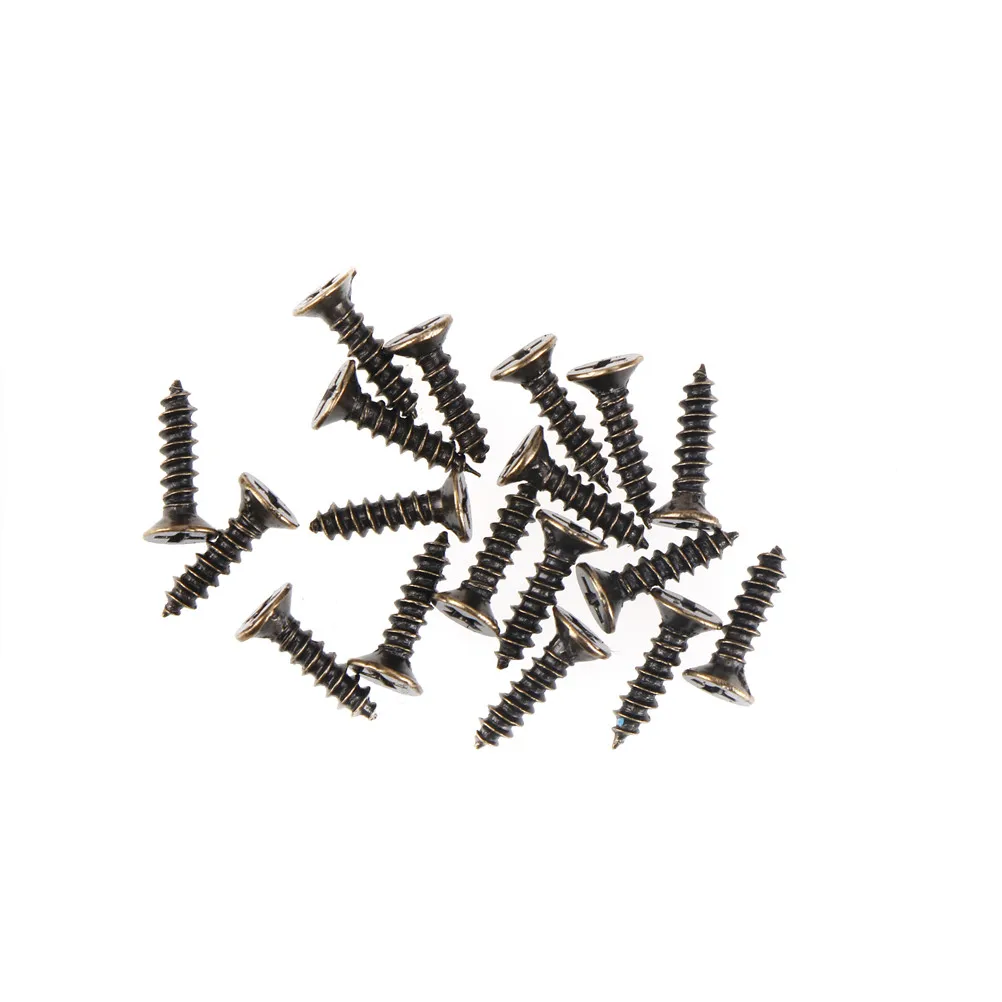 Новая мебель в китайском стиле фурнитура Железная Дверь стук молоток тянуть