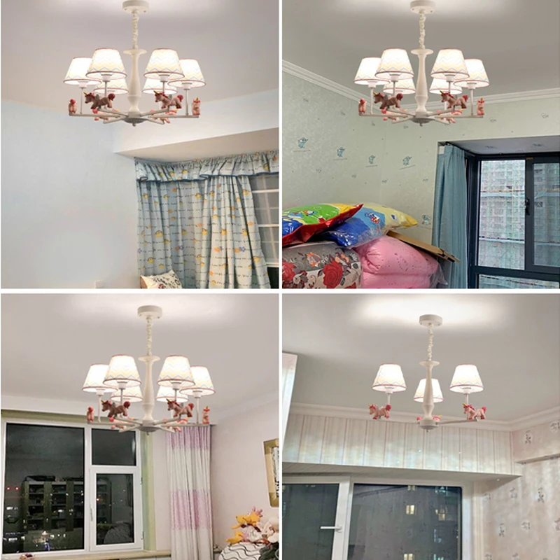 O1CN018K5f272LZOnYNNBkc_!!2911349706