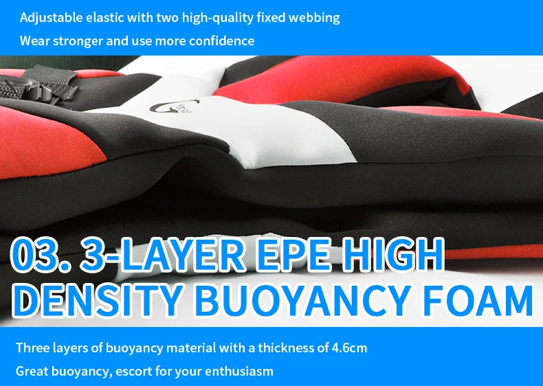 1102红色救生衣详情页_07