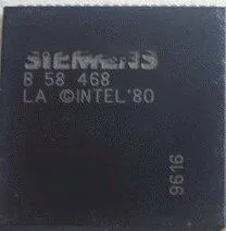 IC новый оригинальный B58468 58468 B 58 468 PLCC84 Бесплатная доставка | Строительство и