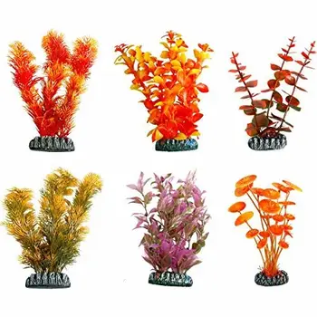 

Karlie - Juguete para periquitos Music