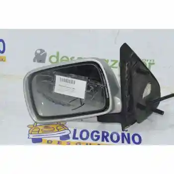 

LEFT REARVIEW MIRROR VOLKSWAGEN POLO SALOON (6N1)