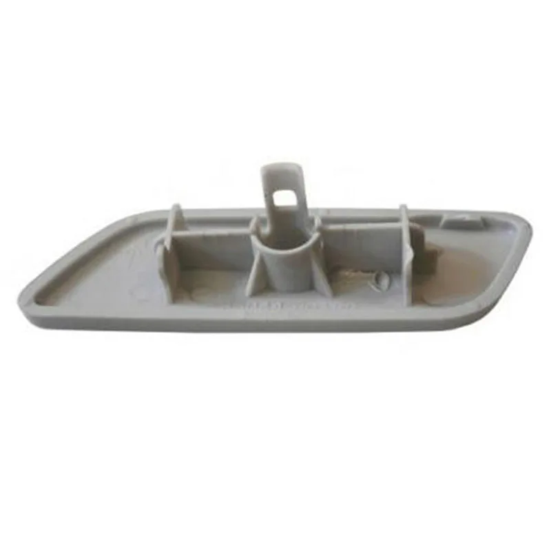85044-60180 85045-60090 правая левая фара крышка омывателя крышки для Toyota Land Cruiser Prado 150 фара омывателя сопла