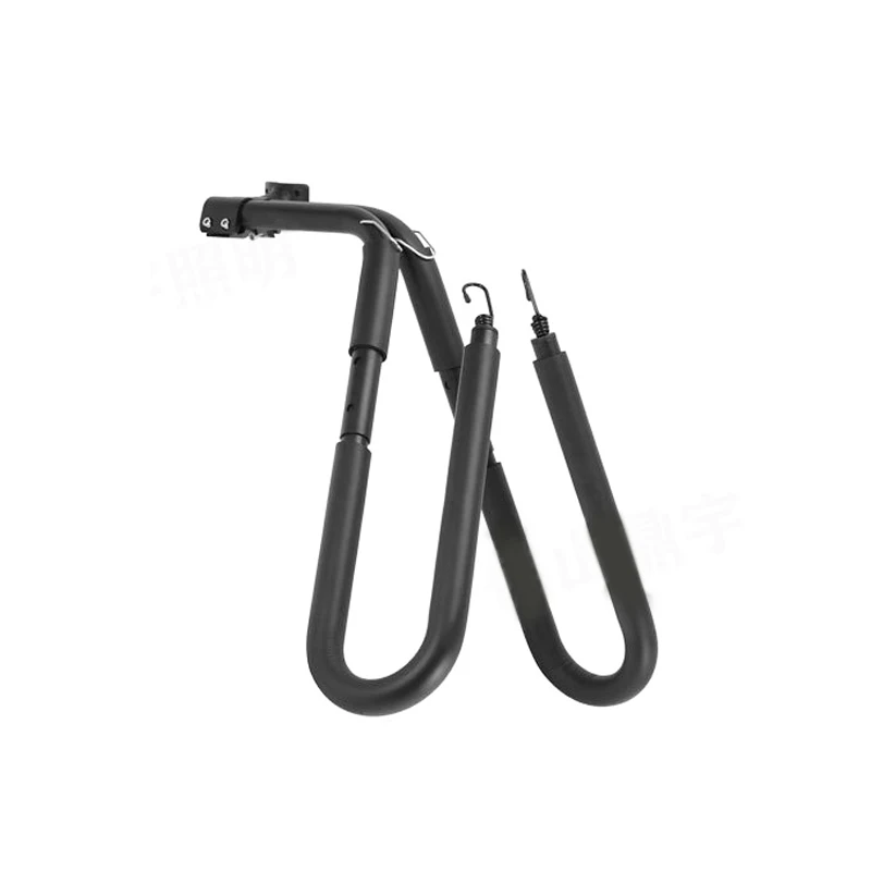 HW10A703 (6)