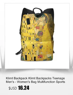Klimt сумка Klimt сумки с верхней ручкой большая кожаная сумка-тоут женская свадебная трендовая женская сумка