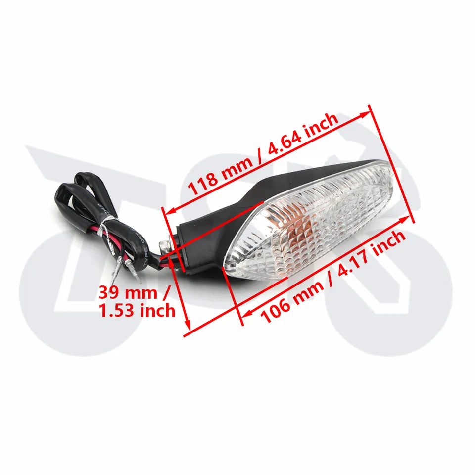 トップス Supreme Bounty Hunter Skulls Tee \