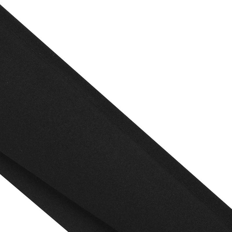PC подушка для клавиатуры гелевая Подставка для рук мягкая пена