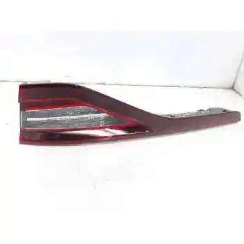 

265506075R RIGHT REAR light INTERIOR RENAULT MEGANE IV SALOON 5P
