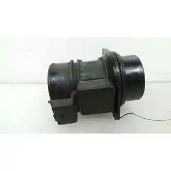 

5WK9609 AIR FLOW SENSOR RENAULT LAGOON II (BG0)