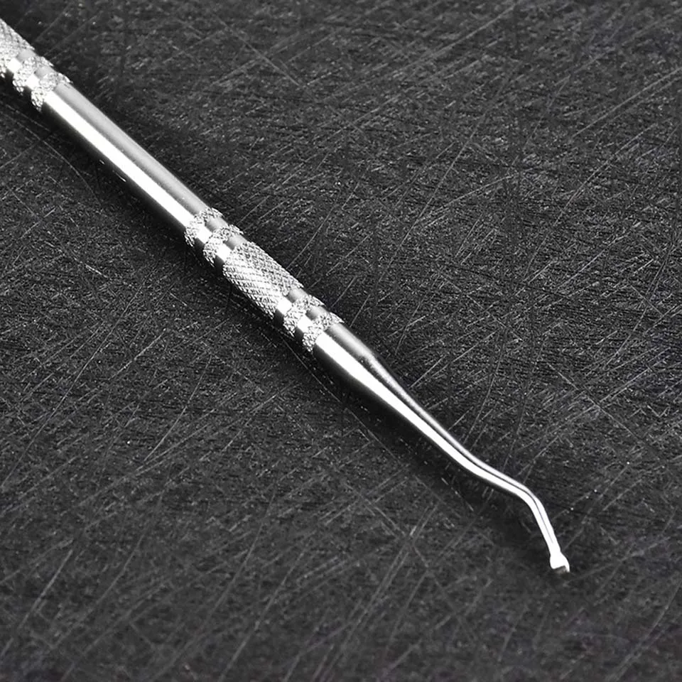 13404933785_1112430903