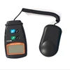 LX1010B Illuminometer 3 Range Digital LCD 50,000 Lux Meter Photometer Luxmeter Light meter 3