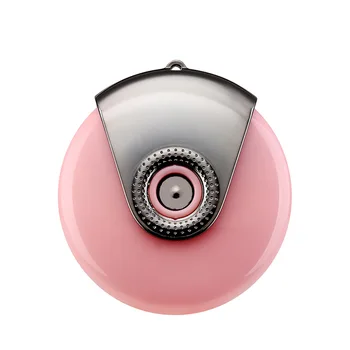 

Portable Mini Mobile Phone Water Meter USB Charging Desktop Cooling Air Humidifier Outdoor Travel Handheld Nano Spray Instrument