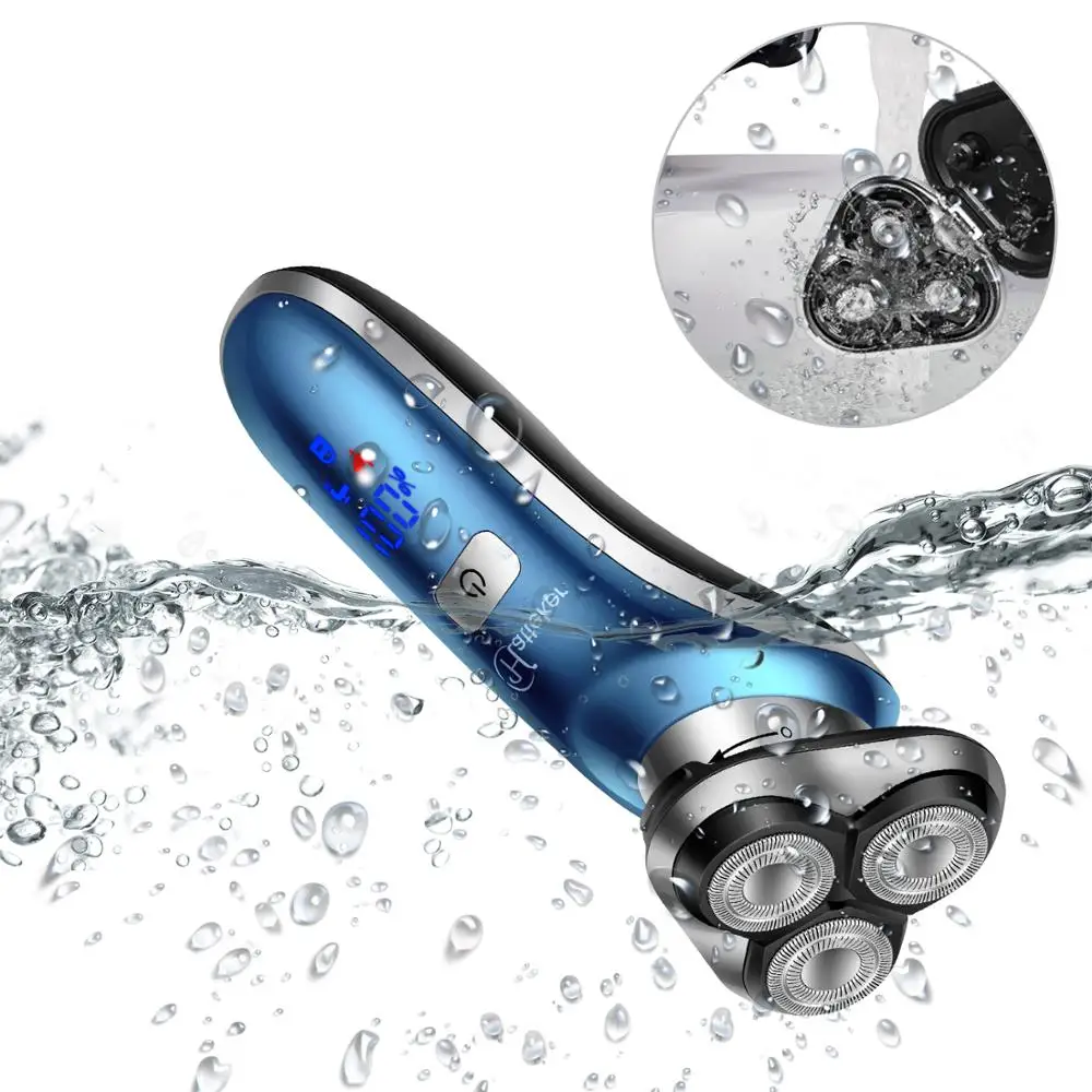 HATTEKER- ͸  鵵, 4 in 1   鵵 USB  ׷ ŰƮ  鵵 