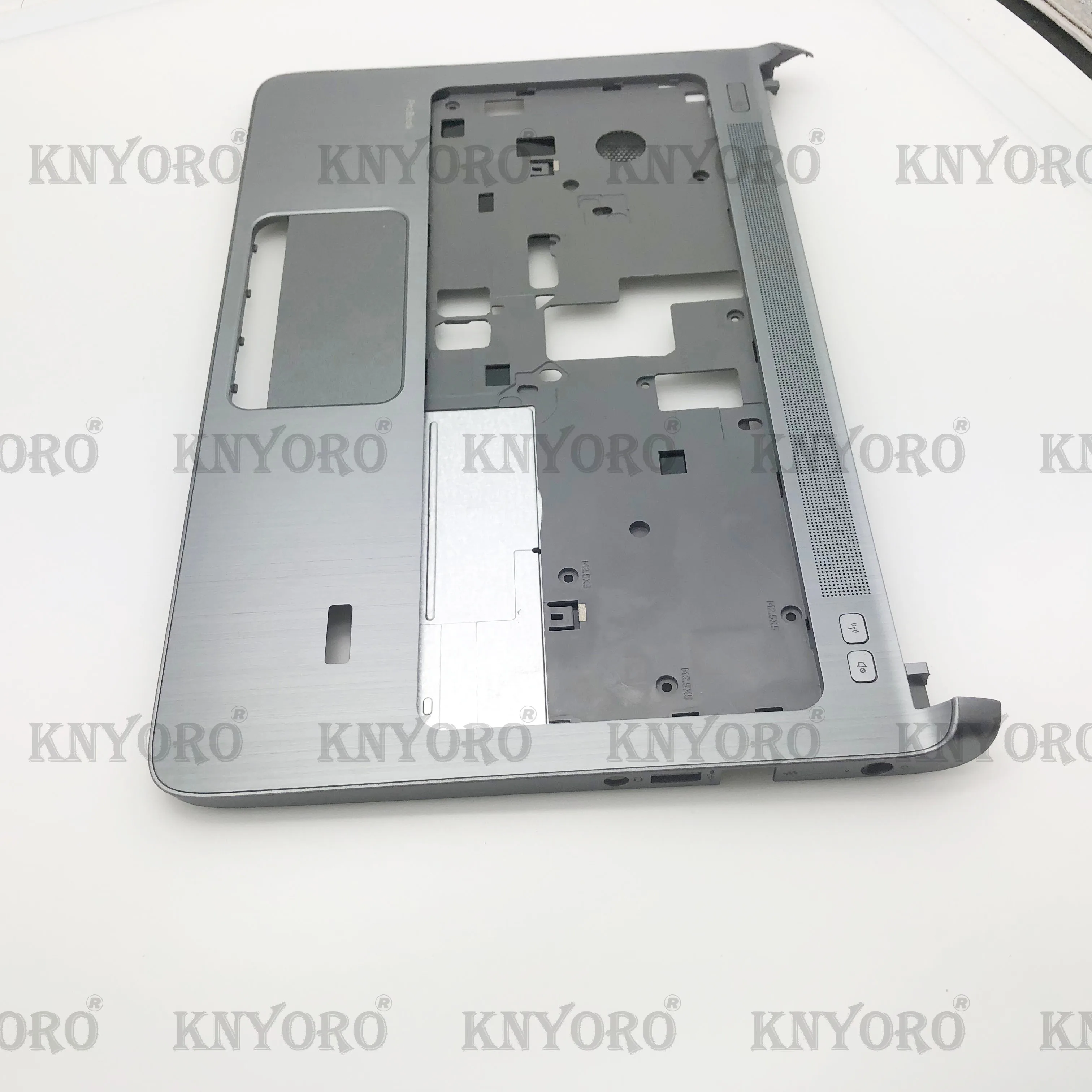 Новинка, верхняя крышка, чехол для рук, для hp Probook 430 G2, для ноутбука, Упор для рук, Touc hp ad 774532-001 773562-001 768213-001