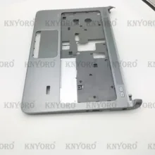 Новинка, верхняя крышка, чехол для рук, для hp Probook 430 G2, для ноутбука, Упор для рук, Touc hp ad 774532-001 773562-001 768213-001