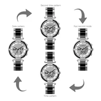 Women's Watches
