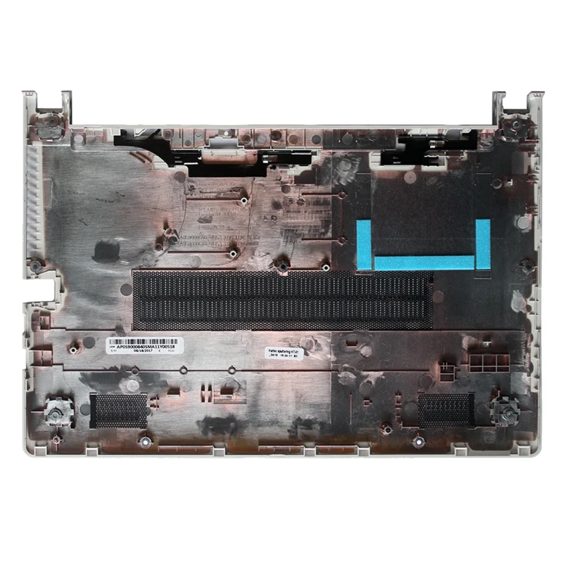 Cheap cover for laptop
