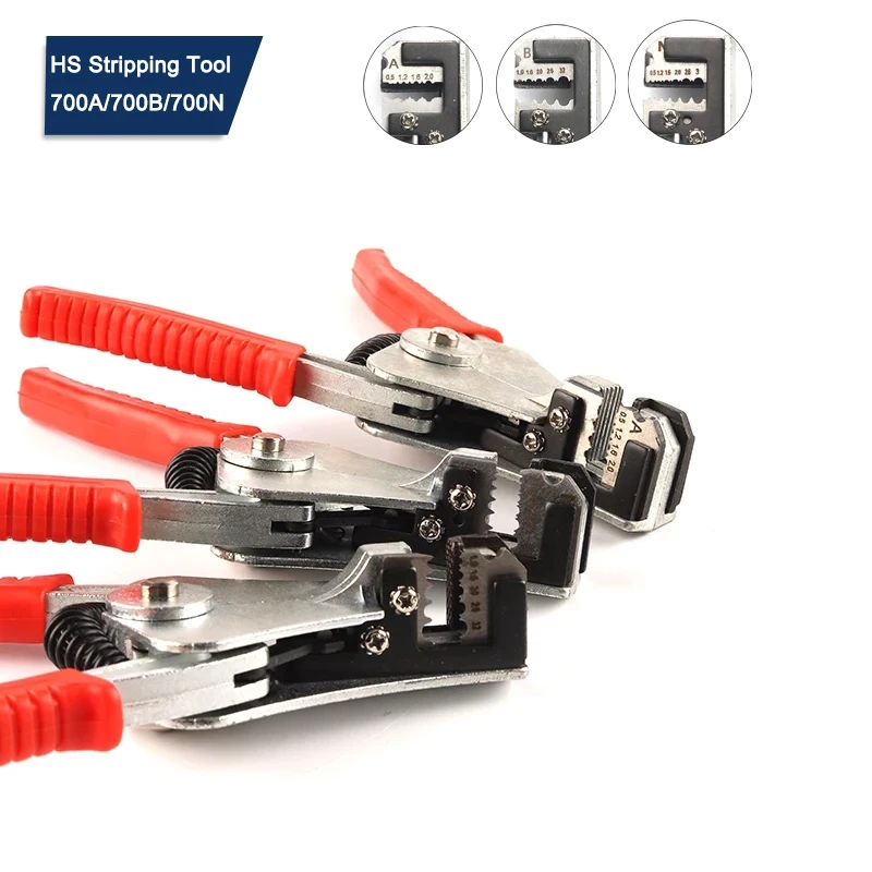 

Автоматический инструмент для зачистки проводов Обжимные Щипцы Резак Инструмент для диагональной резки очищенные Щипцы Высокое качество