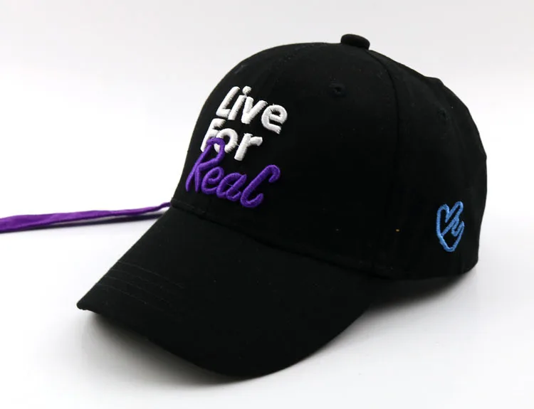 Live For Real Kids бейсболка с часы с длинным ремешком Детские кепки Ny Snapback шапки для девочек и мальчиков белые шапки 50-54 см Y065 - Цвет: photo color