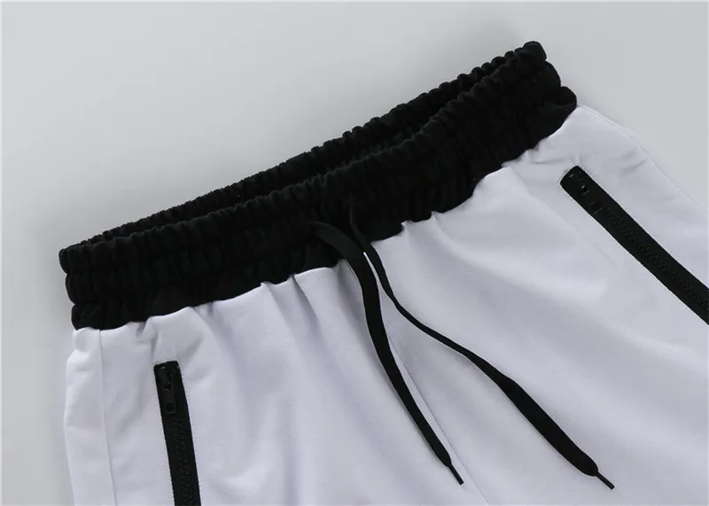Настоящий Hasta La Muerte, модный бренд, два предмета, мужская толстовка с капюшоном+ штаны, мужская спортивная одежда, осень и зима