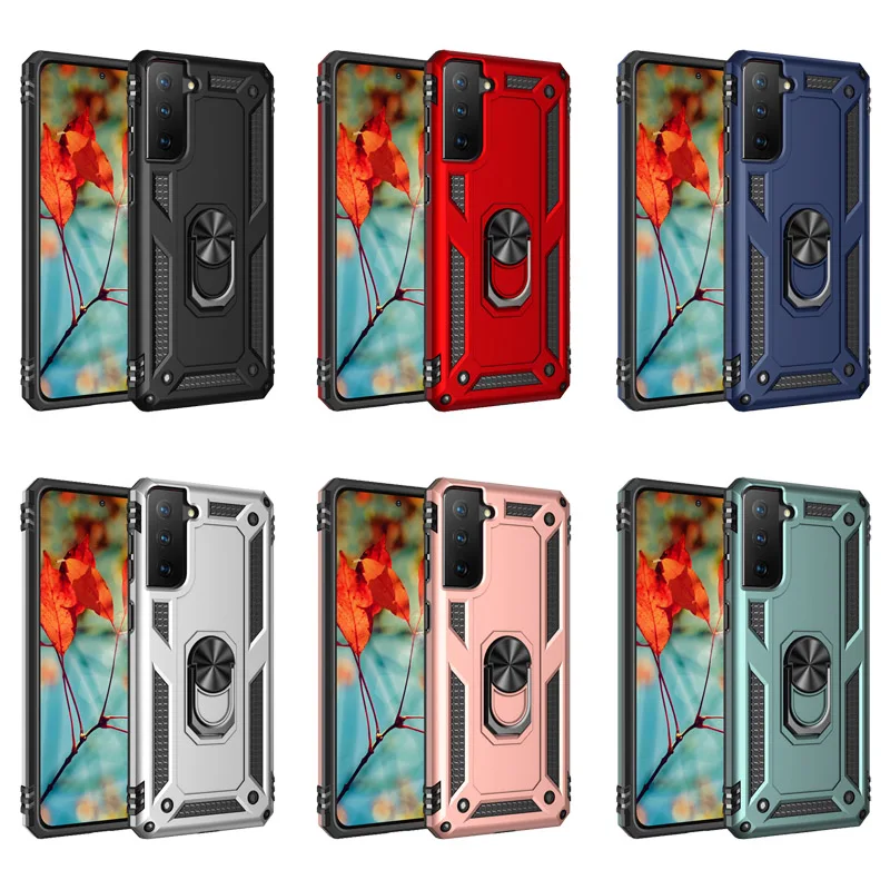 Amazon Samsung Galaxy S8 Magnetic Case Case For Samsung Galaxy A8