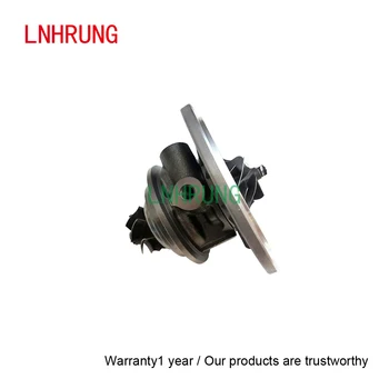 

Turbo cartridge for Isuzu Ippon 3.1L 4JG2 2001- RHF5B 8971297081 8971618270 VIBY VIBP VA660024 Turbo charger Core Cartridge