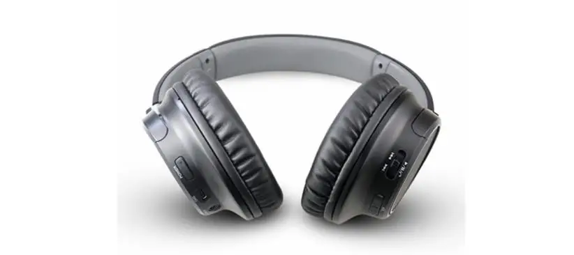 ARTISTE B20 Беспроводные Bluetooth 5,0 динамические NFC Hifi активные шумоизолирующие портативные спортивные складные музыкальные наушники гарнитура