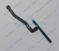 New Original Doogee S95 Pro S95pro power on/off+ volume FPC Key up/down button flex cable FPC For Doogee S95 Pro Phone