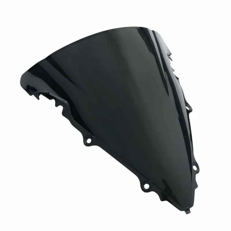 Мотоциклетное ветровое стекло для Yamaha YZF R6 1998- 1998-2002 2003-05 06-07 08-16